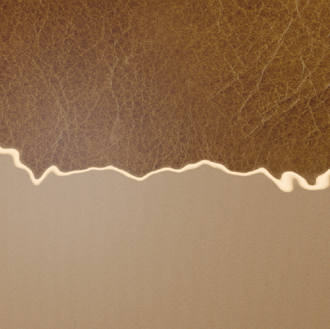 Emission Line